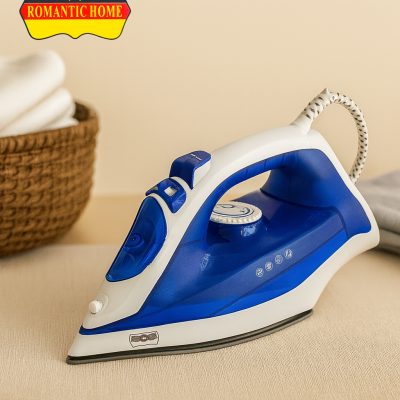 اتو بخار SW-571