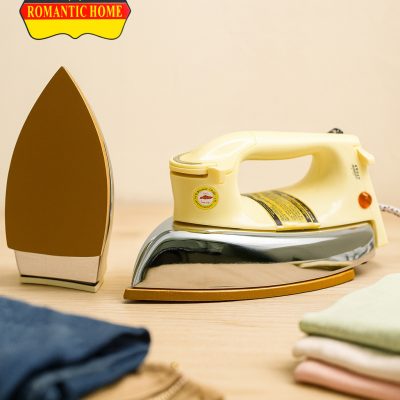 اتوی سنگین DY3530