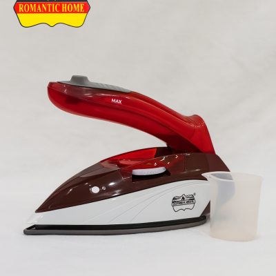 اتوی مسافرتی VANS-48