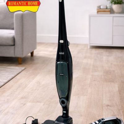 جارو شارژی ایستاده مدل HAW825