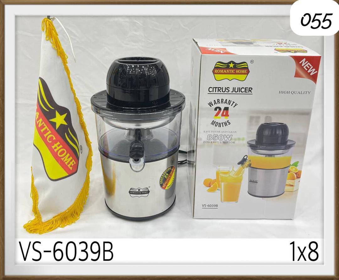 photo_2025-12-23_12-09-22