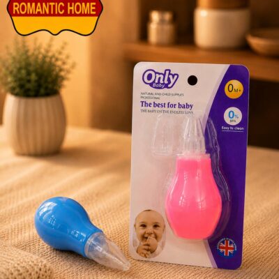 پوآر بینی نوزاد Only Baby مدل F54328