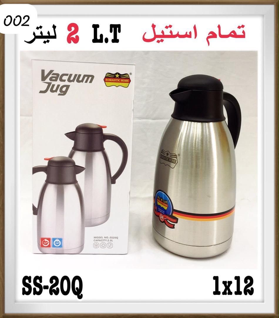 705f5115-aaae-4f23-9782-78b628df3a9a